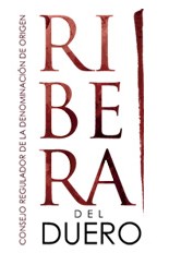 logo-ribera-del-duero-nuevo