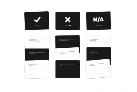 brand-deck-2